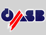 Logo Österreichischer Arbeitersängerbund